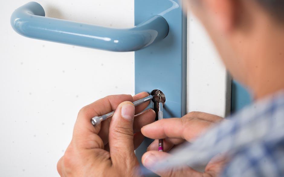 serrurier atelier général Marseille 5